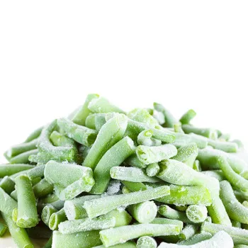 Frozen Beans (3)-4042563-68888.webp